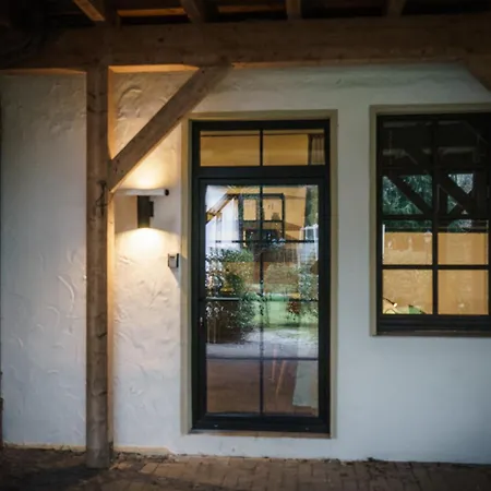 Apartament Greenfield I Schoenes I W3 I Kueche I Smart Tv I P *