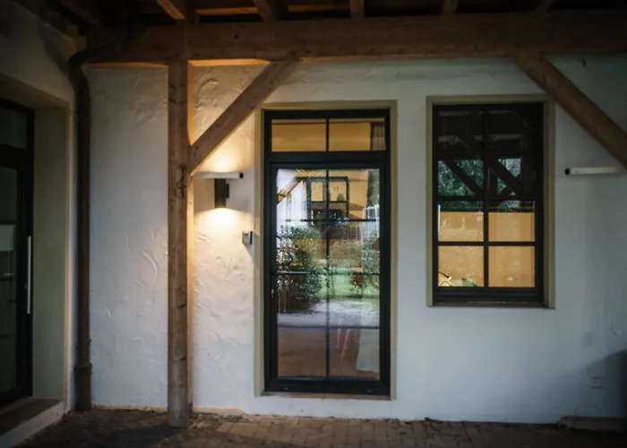 Apartmán Greenfield I Schoenes I W3 I Kueche I Smart Tv I P *